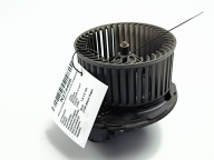 heating fan cab 3C0907521F SKODA OCTAVIA II LIFT