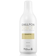 Helen Seward EMULPON SALON szampon odżywczy 1000 ml