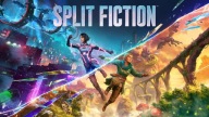Split Fiction - NS2