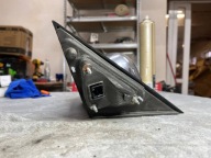 mirror side side right CHRYSLER 300C !J