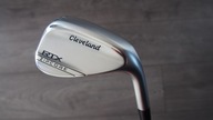 CLEVELAND RTX 50 STOPNI NOWY