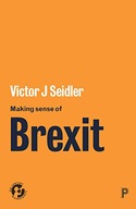 Making Sense of Brexit: Democracy, Europe and