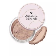 Annabelle Minerals Primer Golden Medium 4g