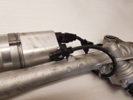 control drag rod servo steering BMW iX i20 5A82A79