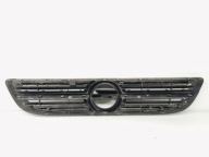 Grille Opel ZAFIRA A 2.0 DTI 24453538