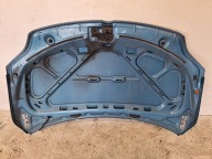 VOLKSWAGEN GOLF V Positif GOLF VI Positif 05-14 Capot
