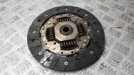 CUSCINETTO TENDICINGHIA ZAMAHOWE + disco + di pressione CITROEN BERLINGO e FL