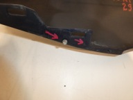 CITROEN C4 fender left front front