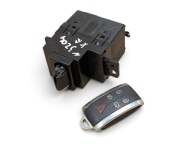 satz start Jaguar XF 1 250 2008 8X2Q-12A650-KAF