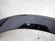 MAZDA CX-5 II 2 LIFT 21- moulding cap right rear part