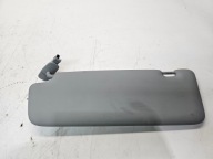 Blende Abdeckung PRZECIWSLONECZNA AUDI A4 B8 A5 8U0857552C EA7