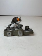 hinge bonnets front front left Opel Astra IV J