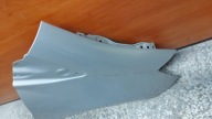 fender right front TOYOTA YARIS III 11