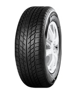 2x WESTLAKE SW608 XL 245/45R19 102 V