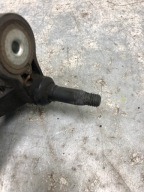 Wischergestänge OPEL CORSA D 13182340