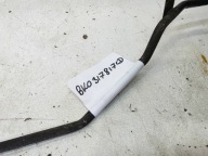 Ölleitung Getriebe getriebe AUDI A4 B8 A5 8T 8K0317817CD