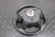 lenkrad MULTIFUNKCJA LAND RANGE ROVER VOGUE L405 LIFT