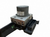 pump ABS control unit Opel Astra K V 1.4 TURBO 39087901