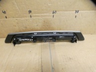 PANEL RADIA klimatizaci CITROEN C5 AIRCROSS