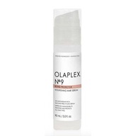 Olaplex No. 9 Hydratačné, vyhladzujúce sérum 90ml