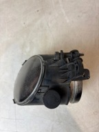 Nebelscheinwerfer rechts Volvo V70 III S80 II 31213102