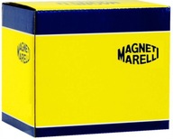 Magneti Marelli 313011300019 Palivové čerpadlo