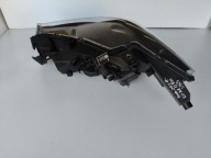 light right REFLEKTOR MAZDA CX5 II 17- FULL LED 12 PIN