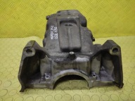 HONDA JAZZ 1.3 Coppa olio