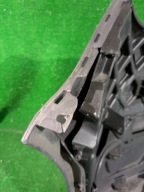 Frontstoßstange vorne VW T6 LIFT 19- NR.7516