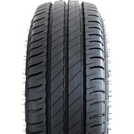 2x Opony letnie 205/65R16C 107/105T Agilis 3 MICHELIN 2023