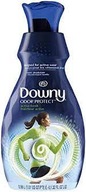 Downy Odour Protect Active Fresh 0,96 l.