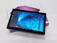 TABLET LENOVO TABM10