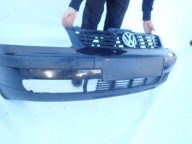 VW PASSAT B5 BV 96-00 Frontstoßstange vorne
