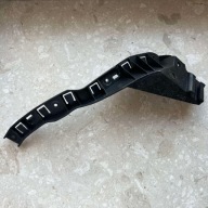 PEUGEOT BOXER III bumper bracket right front 1374288080