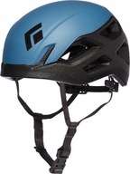 BLACK DIAMOND KASK WSPINACZKOWY VISION BD6202174002 r M/L