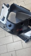 upholstery side boot front side right Renault 4 769329075R