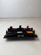 COMANDI CLIMA Seat Leon III