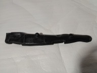 AUDI A4 B9 Insonorisation Aile Droit 8W0821112