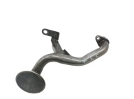 Pompa dell’olio olio 2.0 CRDI Hyundai Santa Fe e (2000-2006)