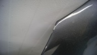 fender left front AUDI Q7