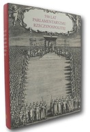 550 lat parlamentaryzmu Rzeczypospolitej