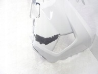 Toyota RAV4 V 5 18- bumper front front
