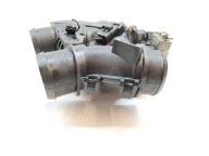 valvola a farfalla 9657485480 1.6 HDI Peugeot 207 e (2006-2012)