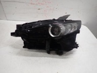 light front front left MAZDA CX30 2019- FULL LED