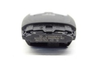 Schlüssel PILOT AUDI RS5 8W0959754CF