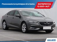 Opel Insignia 2.0 CDTI, 1. Właściciel, 167 KM