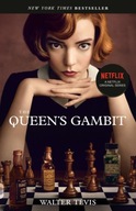 The Queen s Gambit (Television Tie-in) group work