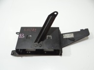 bracket RADIA navigation devices BMW X3 E83 3405141