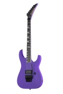 Kramer SM-1 H SWP Shockwave Purple - elektromos gitár