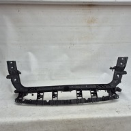 FORD MUSTANG VI 15- support panel for radiators pillar front FR3B-8B041